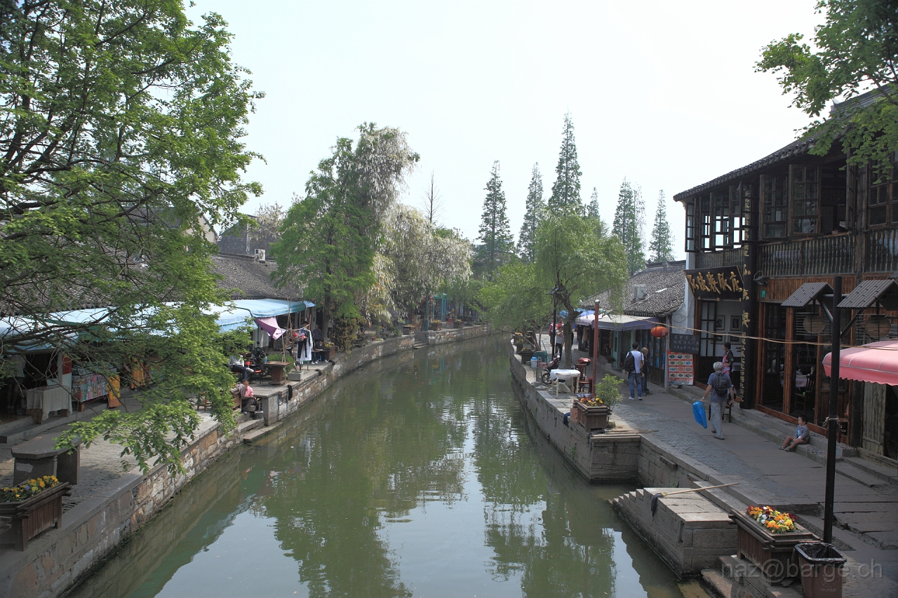 EOS 5D Mark II17_04_20135266.JPG